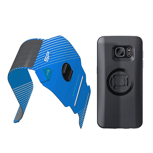 SP Fitness Bundle S7