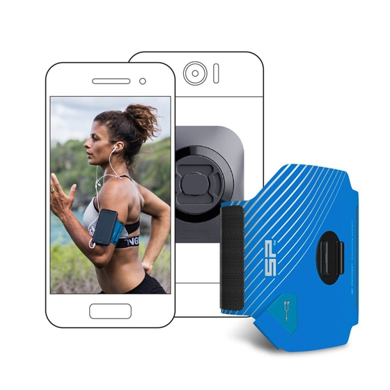 SP Fitness Bundle Universal