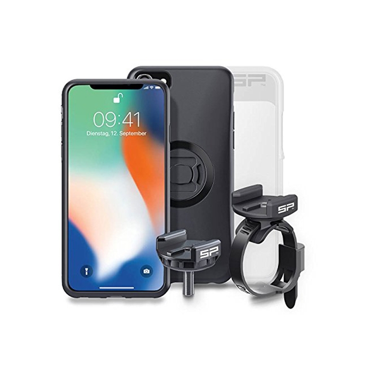 SP Bike Bundle iPhone X