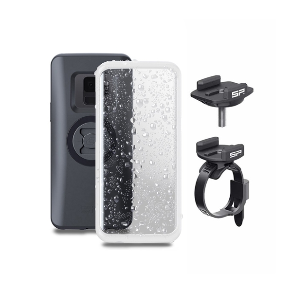 SP Bike Bundle S9/S8