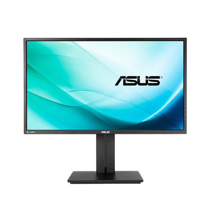 Asus PB277Q 68,47 cm (27 Zoll) LED-Monitor