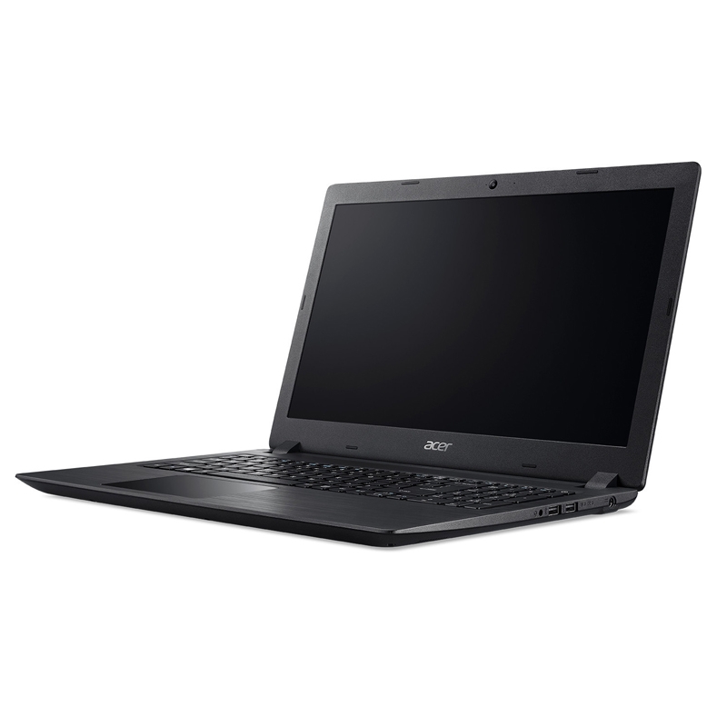 Acer Aspire 3 A315-41-R75E 39,6cm (15.6 Zoll) Notebook schwarz