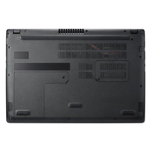 Acer Aspire 3 A315-41-R75E 39,6cm (15.6 Zoll) Notebook schwarz