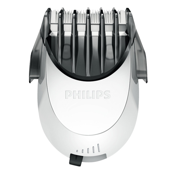 Philips S7520/50 Nass-/Trockenrasierer