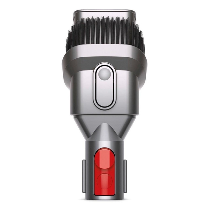 Dyson Cyclone V10 Motorhead beutel- und kabelloser-/Handstaubsauger