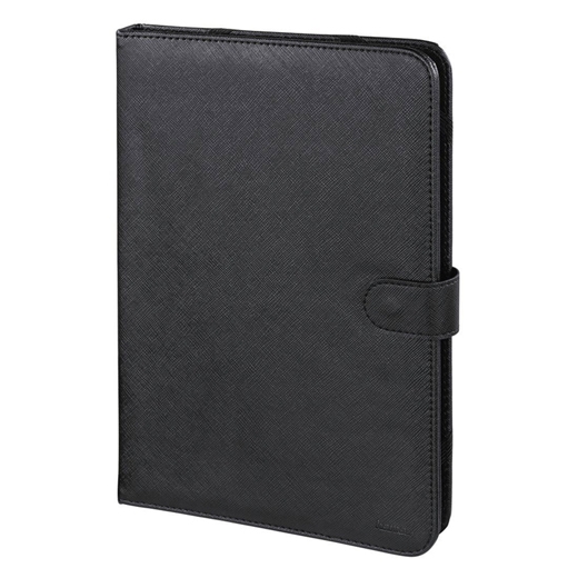 Hama Tablet-Tasche mit Tastatur 
