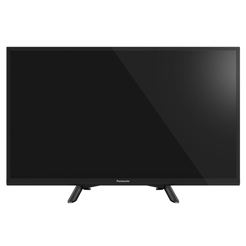 Panasonic TX-40ESW404 102cm (40 Zoll) LED-TV
