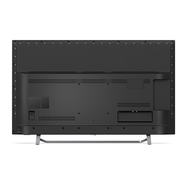 Philips 55PUS7303/12 139 cm (55 Zoll) 4K-LED-TV