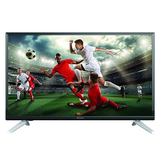 Strong SRT 32HY4003 81cm (32 Zoll) LED-Fernseher
