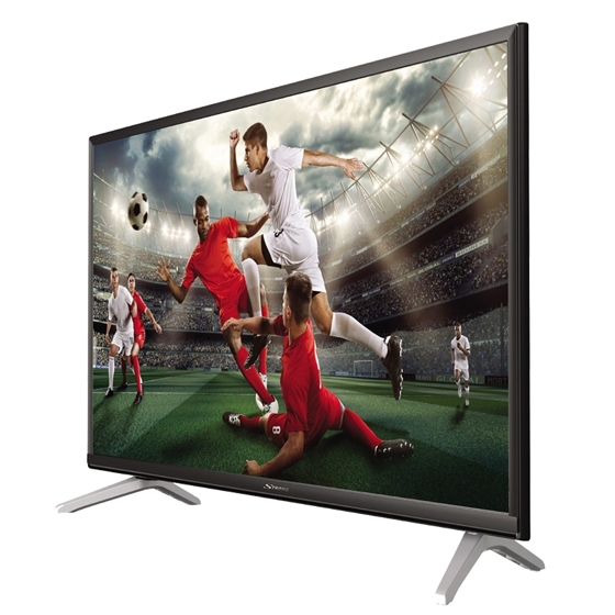 Strong SRT 32HY4003 81cm (32 Zoll) LED-Fernseher