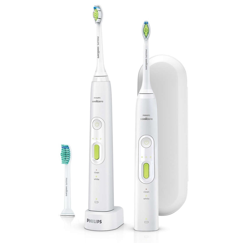 Philips Sonicare HX8923/34 HealthyWhite+ Zahnbürste