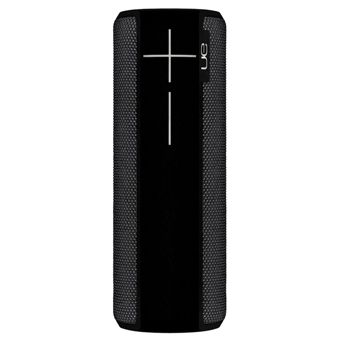 Ultimate Ears BOOM 2 Bluetooth Lautsprecher phantom schwarz