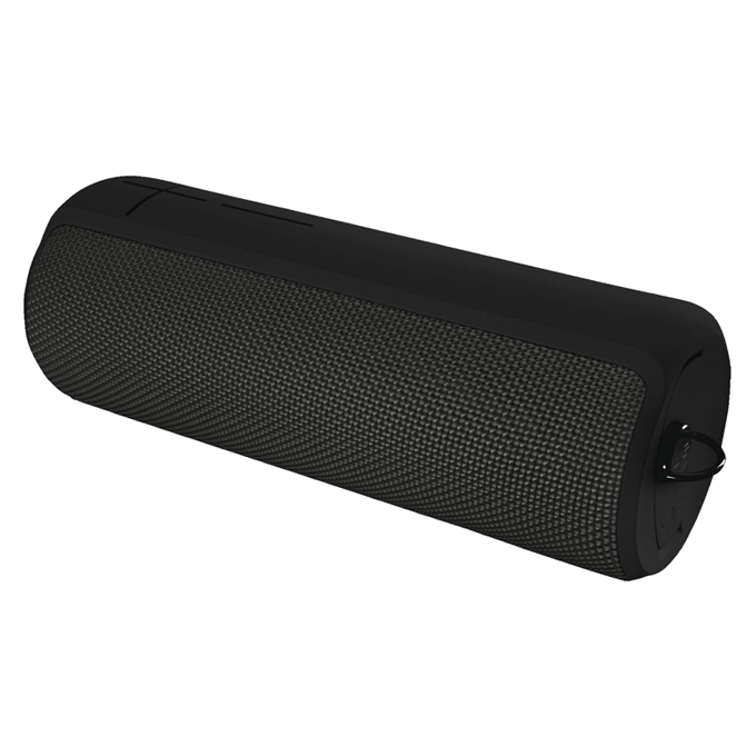 Ultimate Ears BOOM 2 Bluetooth Lautsprecher phantom schwarz
