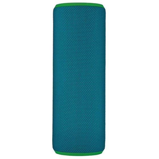 Ultimate Ears BOOM 2 Bluetooth Lautsprecher paradiesgrün (2.Wahl)