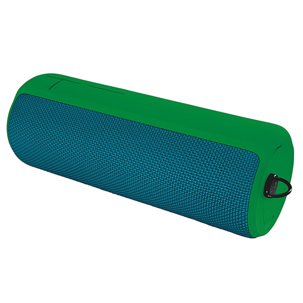 Ultimate Ears BOOM 2 Bluetooth Lautsprecher paradiesgrün (2.Wahl)