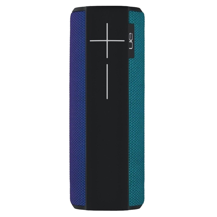 Ultimate Ears Megaboom Bluetooth Lautsprecher panther marina