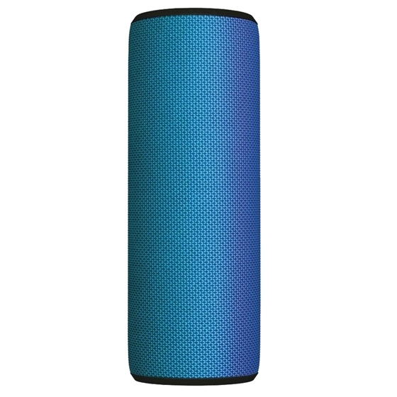 Ultimate Ears Megaboom Bluetooth Lautsprecher panther marina