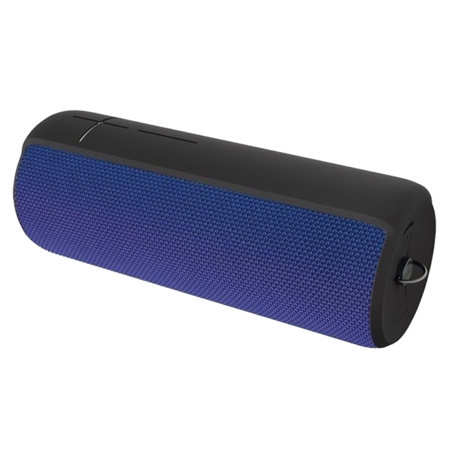 Ultimate Ears Megaboom Bluetooth Lautsprecher panther marina