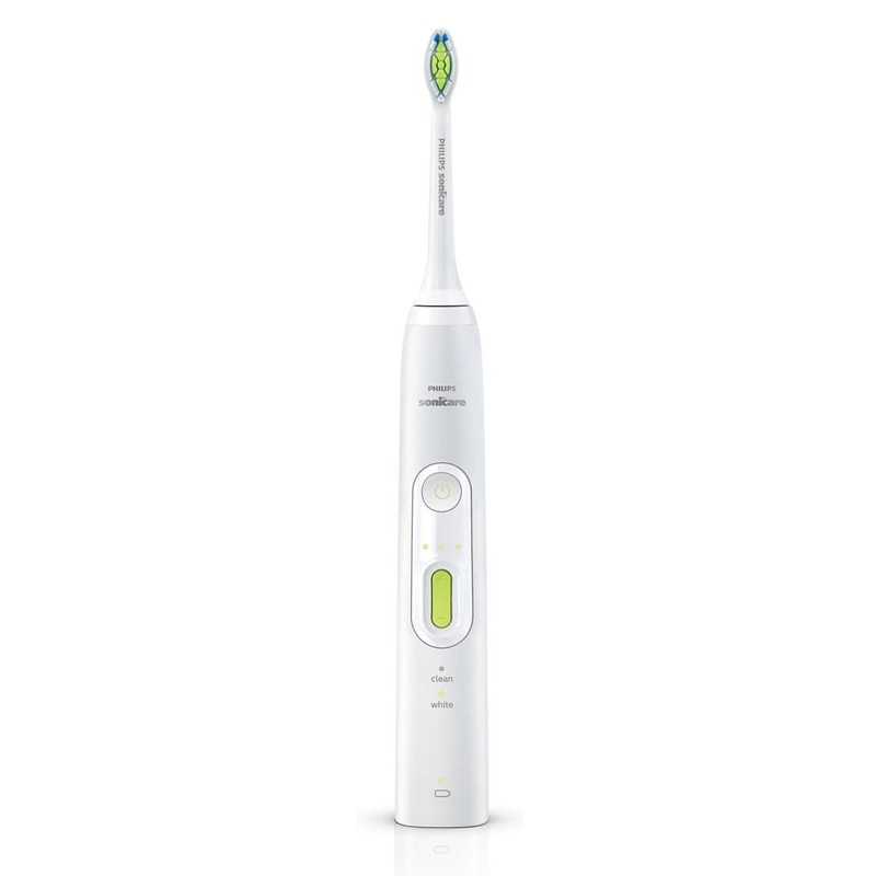 Philips HX8923/34 Sonicare HealthyWhite+ 2 Elektrische Zahnbürsten