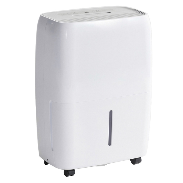 Midea Comfee DG-30 Power Luftentfeuchter