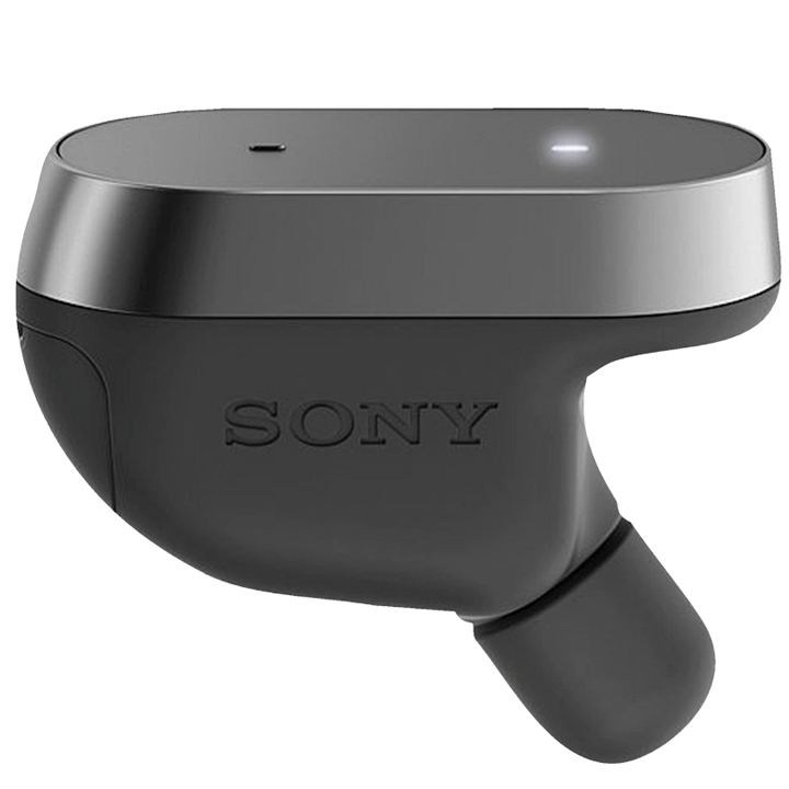 Sony Xperia Ear (XEA10) Bluetooth-Headset B-Ware (neutrale Verpackung)