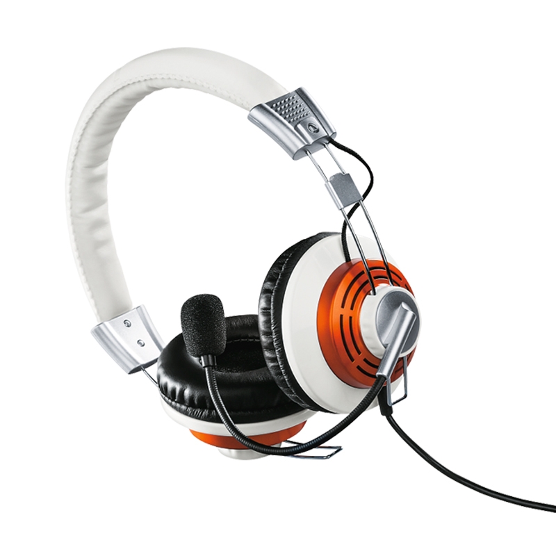 Hama PC-Headset 
