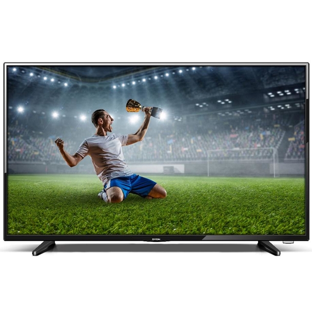 DYON Movie 40 Pro 101,6cm (40 Zoll) LED-TV