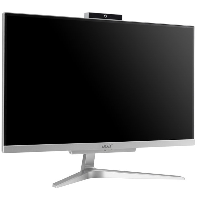 Acer Aspire C22-860 53cm (21,5 Zoll) All-in-One-PC
