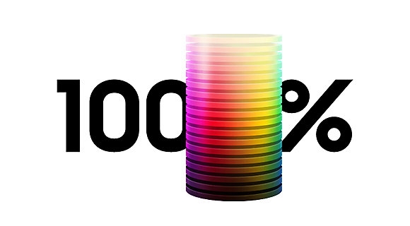 Samsung GQ65Q900RGTXZG 163 cm (65 Zoll) 8K-LED-TV (Premium-Modell)