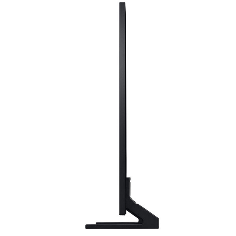 Samsung GQ65Q900RGTXZG 163 cm (65 Zoll) 8K-LED-TV (Premium-Modell)