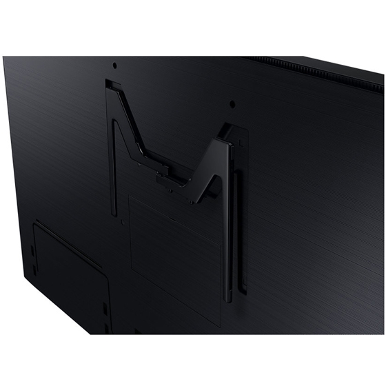 Samsung GQ65Q900RGTXZG 163 cm (65 Zoll) 8K-LED-TV (Premium-Modell)