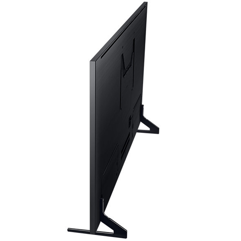 Samsung GQ65Q900RGTXZG 163 cm (65 Zoll) 8K-LED-TV (Premium-Modell)