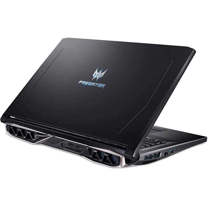 Acer Predator Helios 500 PH517-51-79UB 43,94 cm (17,3 Zoll) Gaming Notebook