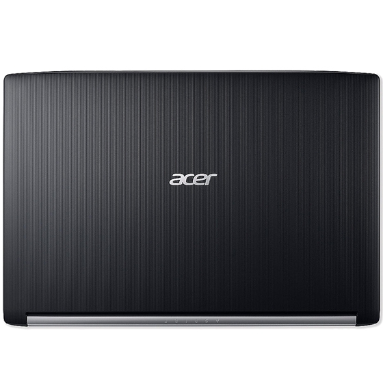 Acer Aspire 5 (A517-51G-34N3) 43,9 cm (17,3 Zoll) Notebook