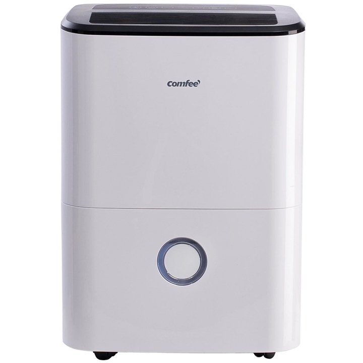 Comfee MDDF-20DEN3 Luftentfeuchter weiß