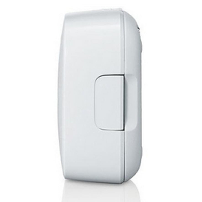 Gigaset Türsensor für Haus Balkon und Terrassentüren