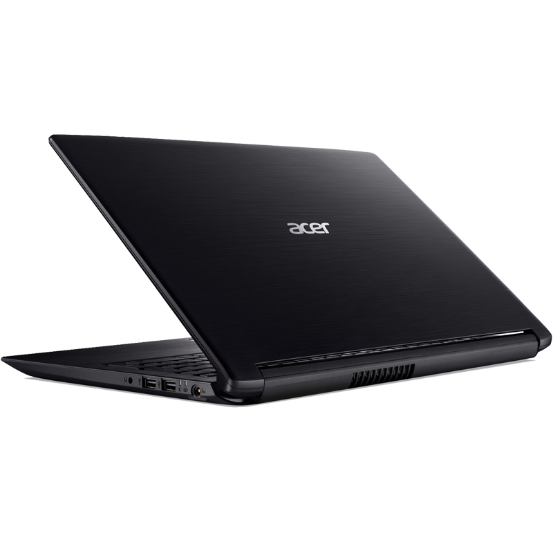 Acer Aspire 3 A315-53-583N 39,6cm (15,6 Zoll) Notebook