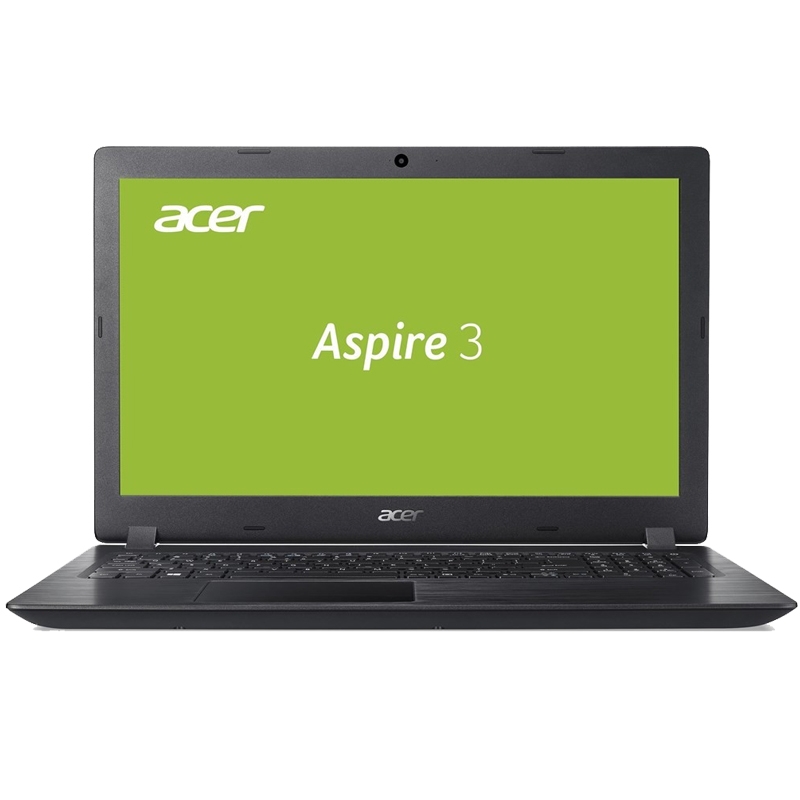 Acer Aspire 3 A315-53-583N 39,6cm (15,6 Zoll) Notebook