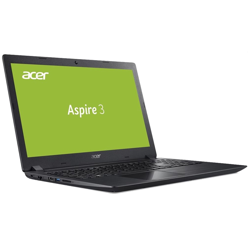 Acer Aspire 3 A315-53-583N 39,6cm (15,6 Zoll) Notebook