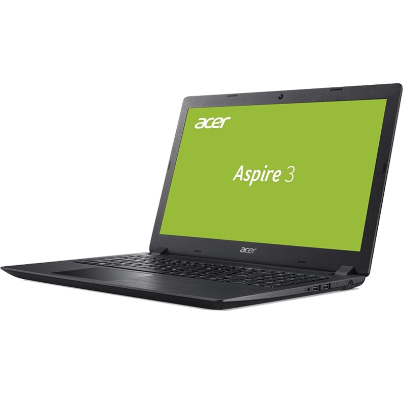 Acer Aspire 3 A315-53-583N 39,6cm (15,6 Zoll) Notebook