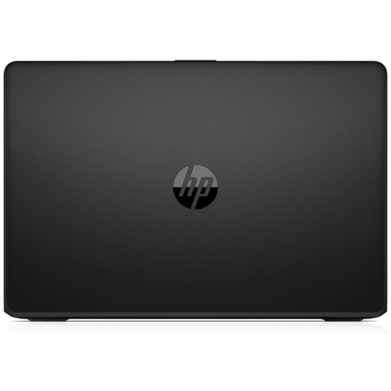 HP 15-bw046ng 39.6cm (15.6 Zoll) Notebook schwarz