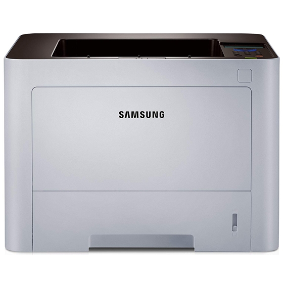 Samsung ProXpress M3820ND Mono-Laserdrucker