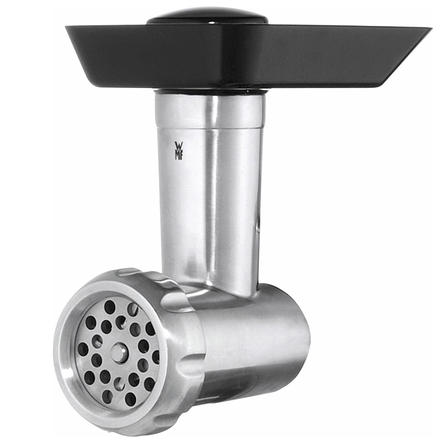 WMF Profi Plus Fleischwolf für WMF Profi Plus Küchenmaschine