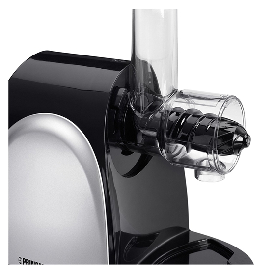 Princess 202041 VitaPure Slow Juicer