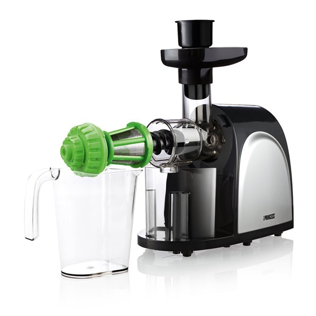 Princess 202041 VitaPure Slow Juicer