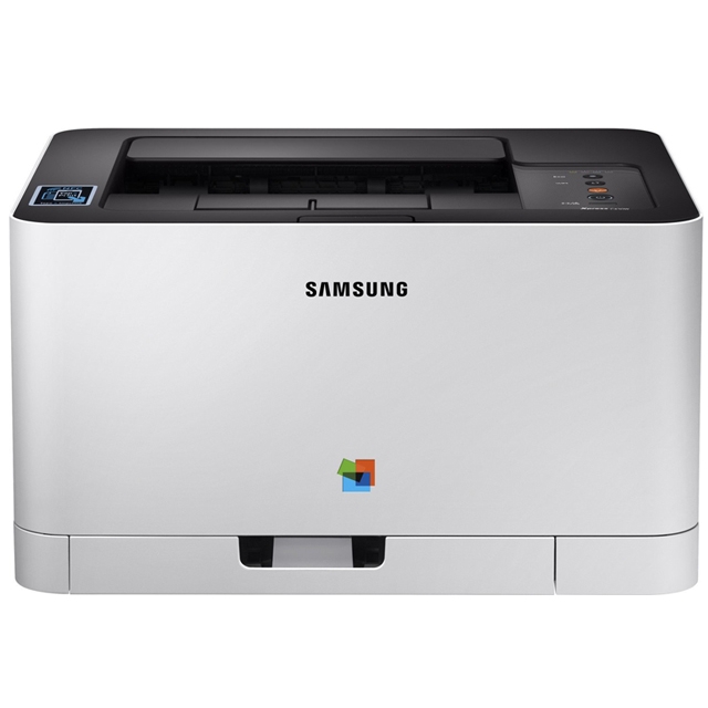 Samsung Xpress SL-C430W/TEG Farblaserdrucker
