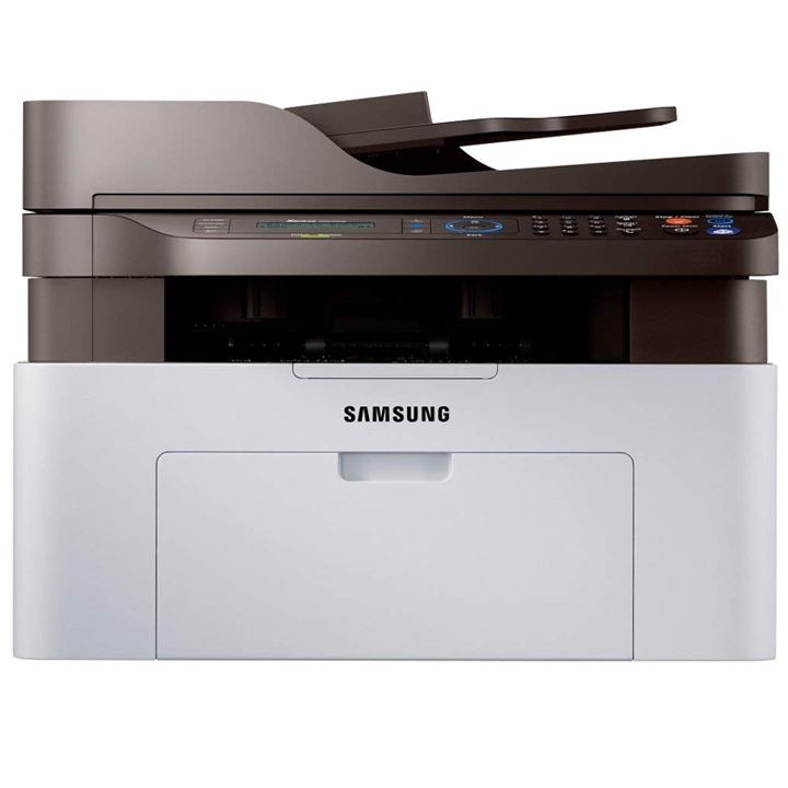Samsung Xpress SL-M2070FW/XEC Laserdrucker Multifunktionsgerät