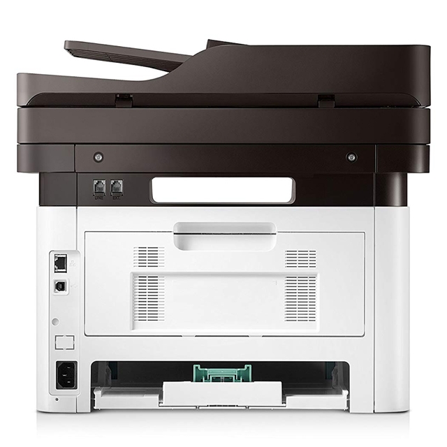 Samsung Xpress SL-M2675FN/XEC Laserdrucker Multifunktionsgerät