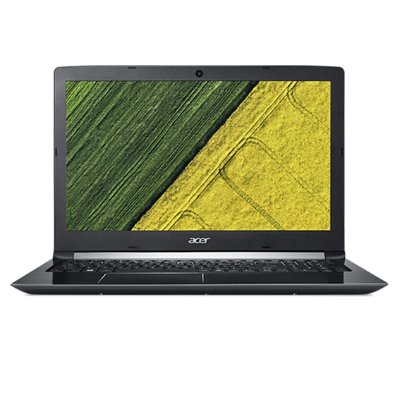 Acer Aspire 5 A515-52G-759A 39.6cm (15.6 Zoll) Notebook