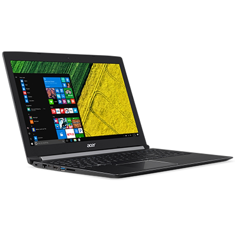 Acer Aspire 5 A515-52G-759A 39.6cm (15.6 Zoll) Notebook